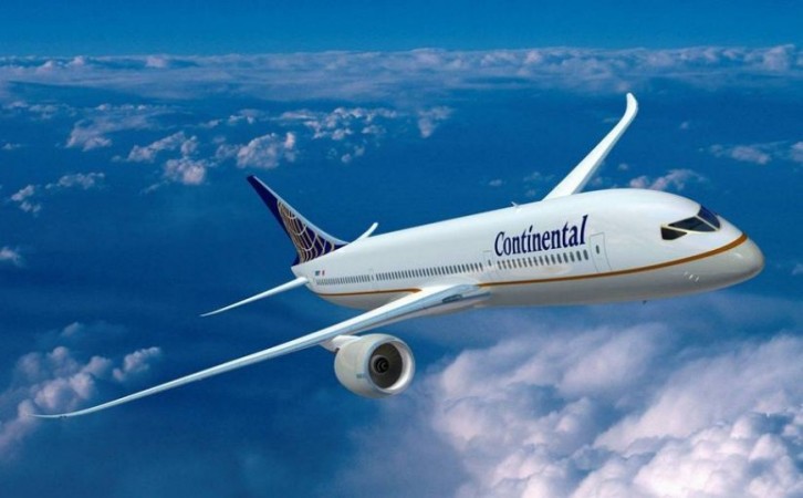 阿城区到北京机场航空货运_阿城区到北京航空快递加急件